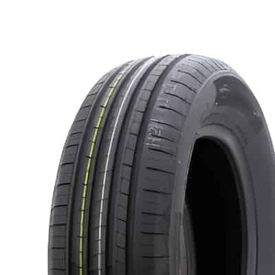 215/65 R16 98H Adamas H/P Powertrac